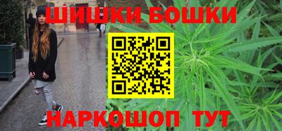 прущие грибы Можайск