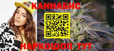 прущие грибы Можайск