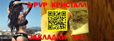 прущие грибы Можайск