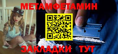 прущие грибы Можайск