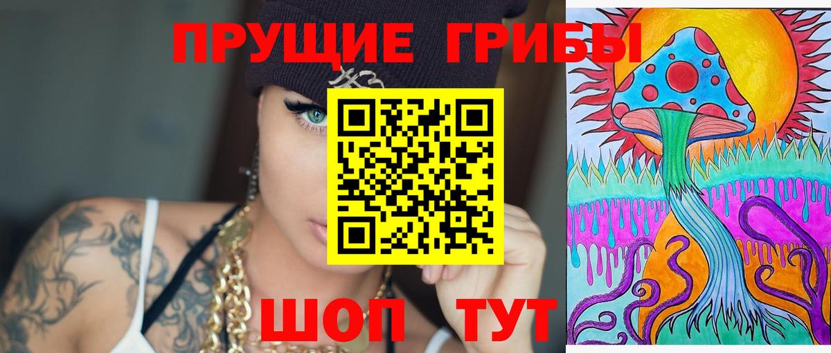 Псилоцибиновые грибы ЛСД Сыктывкар